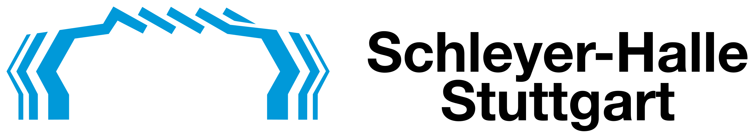 Hans-Martin-Schleyer-Halle_Stuttgart_Logo.svg