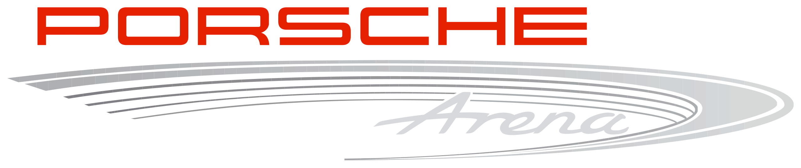 Porsche-Arena_Logo.svg