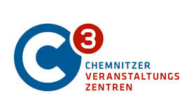 c3